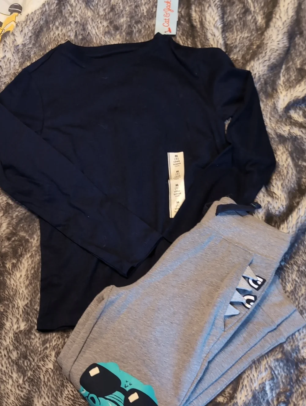 N/A adorable cozy